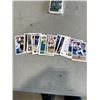 Image 3 : 3 PACKS UPPER DECK BASEBALL CARDS