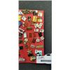 Image 3 : 30 OLYMPIC PINS