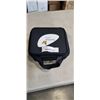Image 1 : FREESTYLE LIBRE MONITOR IN CASE, APPEARS NEW, UNTESTED