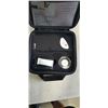 Image 2 : FREESTYLE LIBRE MONITOR IN CASE, APPEARS NEW, UNTESTED