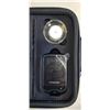 Image 3 : FREESTYLE LIBRE MONITOR IN CASE, APPEARS NEW, UNTESTED