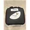 Image 1 : FREESTYLE LIBRE MONITOR IN CASE, APPEARS NEW, UNTESTED