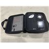 Image 2 : FREESTYLE LIBRE MONITOR IN CASE, APPEARS NEW, UNTESTED