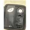 Image 3 : FREESTYLE LIBRE MONITOR IN CASE, APPEARS NEW, UNTESTED