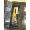 Image 4 : FREESTYLE LIBRE MONITOR IN CASE, APPEARS NEW, UNTESTED