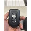 Image 5 : FREESTYLE LIBRE MONITOR IN CASE, APPEARS NEW, UNTESTED