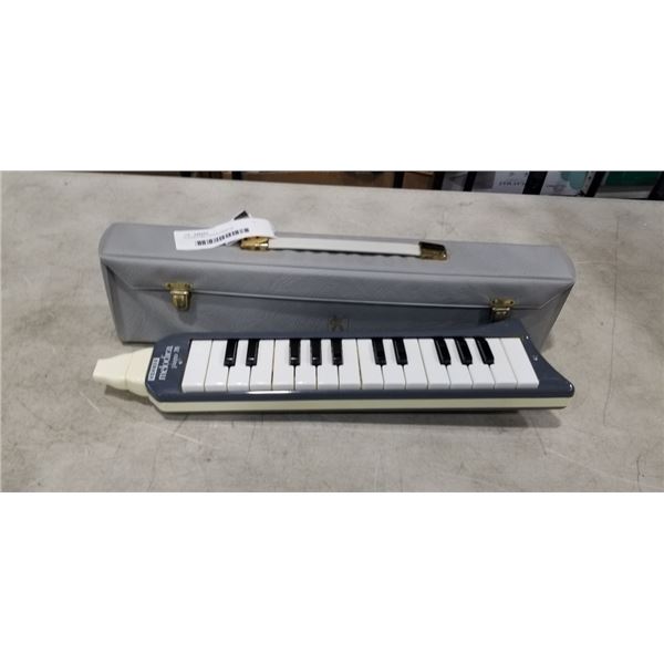 HOHNER MELODICA PIANO 26