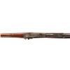 Image 10 : Springfield Armory U.S. Model 1873 Trapdoor Rifle