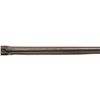 Image 11 : Springfield Armory U.S. Model 1873 Trapdoor Rifle