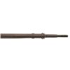 Image 12 : Springfield Armory U.S. Model 1873 Trapdoor Rifle