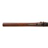 Image 13 : Springfield Armory U.S. Model 1873 Trapdoor Rifle
