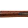 Image 14 : Springfield Armory U.S. Model 1873 Trapdoor Rifle