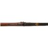 Image 15 : Springfield Armory U.S. Model 1873 Trapdoor Rifle