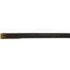 Image 16 : Springfield Armory U.S. Model 1873 Trapdoor Rifle