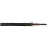 Image 17 : Springfield Armory U.S. Model 1873 Trapdoor Rifle