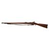 Image 18 : Springfield Armory U.S. Model 1873 Trapdoor Rifle