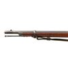 Image 19 : Springfield Armory U.S. Model 1873 Trapdoor Rifle