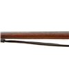 Image 20 : Springfield Armory U.S. Model 1873 Trapdoor Rifle