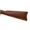 Image 22 : Springfield Armory U.S. Model 1873 Trapdoor Rifle