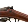 Image 23 : Springfield Armory U.S. Model 1873 Trapdoor Rifle
