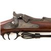 Image 3 : Springfield Armory U.S. Model 1873 Trapdoor Rifle