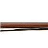Image 5 : Springfield Armory U.S. Model 1873 Trapdoor Rifle