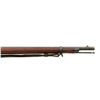 Image 6 : Springfield Armory U.S. Model 1873 Trapdoor Rifle