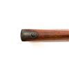 Image 7 : Springfield Armory U.S. Model 1873 Trapdoor Rifle