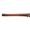 Image 8 : Springfield Armory U.S. Model 1873 Trapdoor Rifle