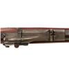 Image 9 : Springfield Armory U.S. Model 1873 Trapdoor Rifle