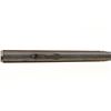 Image 10 : Antique Winchester Model 1873 2nd Model Lever Action Rifle