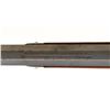 Image 11 : Antique Winchester Model 1873 2nd Model Lever Action Rifle