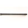 Image 12 : Antique Winchester Model 1873 2nd Model Lever Action Rifle