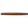 Image 13 : Antique Winchester Model 1873 2nd Model Lever Action Rifle
