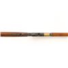 Image 14 : Antique Winchester Model 1873 2nd Model Lever Action Rifle