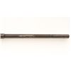 Image 16 : Antique Winchester Model 1873 2nd Model Lever Action Rifle