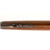 Image 17 : Antique Winchester Model 1873 2nd Model Lever Action Rifle
