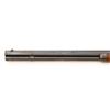 Image 19 : Antique Winchester Model 1873 2nd Model Lever Action Rifle