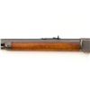 Image 20 : Antique Winchester Model 1873 2nd Model Lever Action Rifle