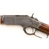 Image 22 : Antique Winchester Model 1873 2nd Model Lever Action Rifle
