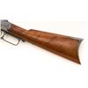 Image 23 : Antique Winchester Model 1873 2nd Model Lever Action Rifle