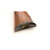 Image 25 : Antique Winchester Model 1873 2nd Model Lever Action Rifle