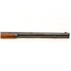 Image 5 : Antique Winchester Model 1873 2nd Model Lever Action Rifle