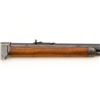 Image 6 : Antique Winchester Model 1873 2nd Model Lever Action Rifle