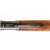 Image 8 : Antique Winchester Model 1873 2nd Model Lever Action Rifle