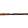 Image 9 : Antique Winchester Model 1873 2nd Model Lever Action Rifle