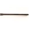 Image 10 : Antique Winchester Model 1873 3rd Model Lever Action Rifle