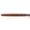 Image 11 : Antique Winchester Model 1873 3rd Model Lever Action Rifle
