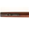 Image 12 : Antique Winchester Model 1873 3rd Model Lever Action Rifle