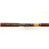 Image 13 : Antique Winchester Model 1873 3rd Model Lever Action Rifle